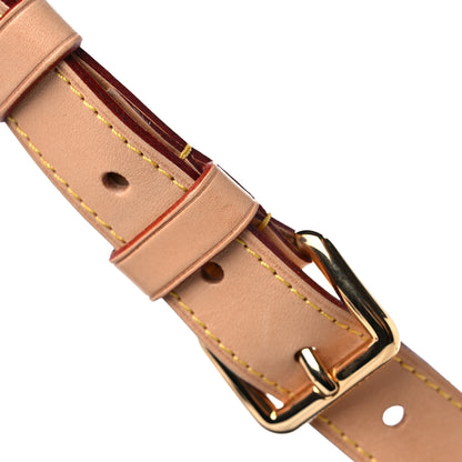 Louis Vuitton Monogram Bumbag 12 of 12