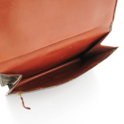 Louis Vuitton Monogram Pochette Rabat 5 of 7
