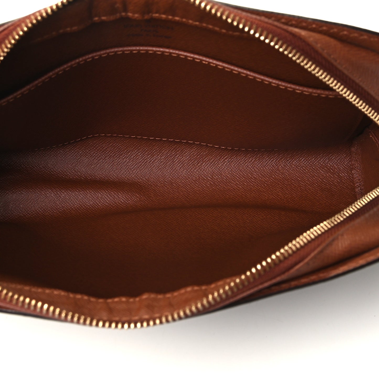 Monogram Pochette Orsay