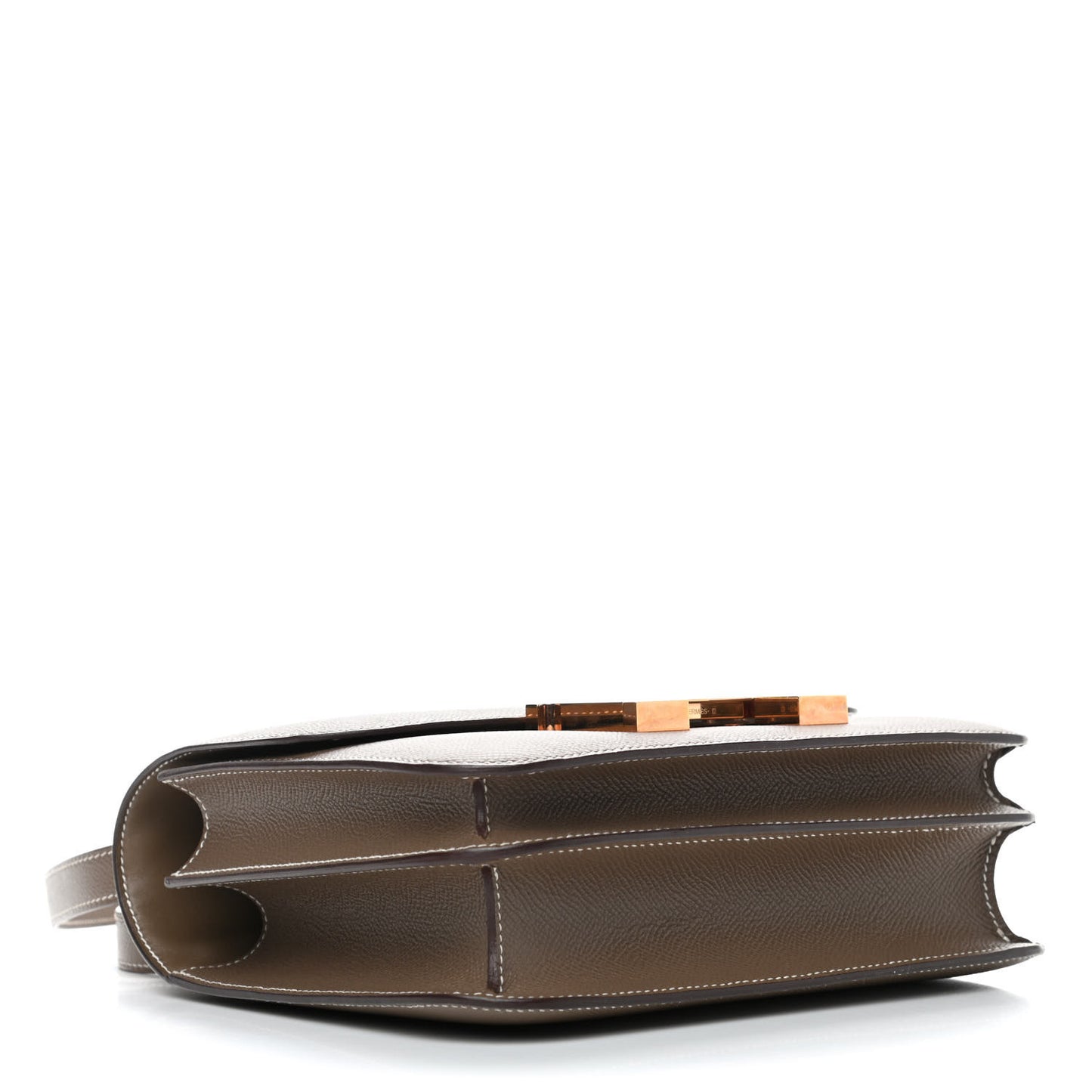 Epsom Constance 24 Etoupe