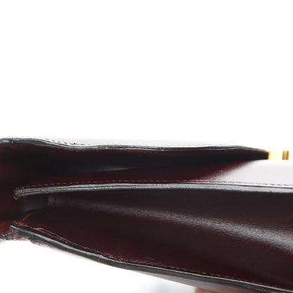 Hermes Box Constance 23 22 of 23