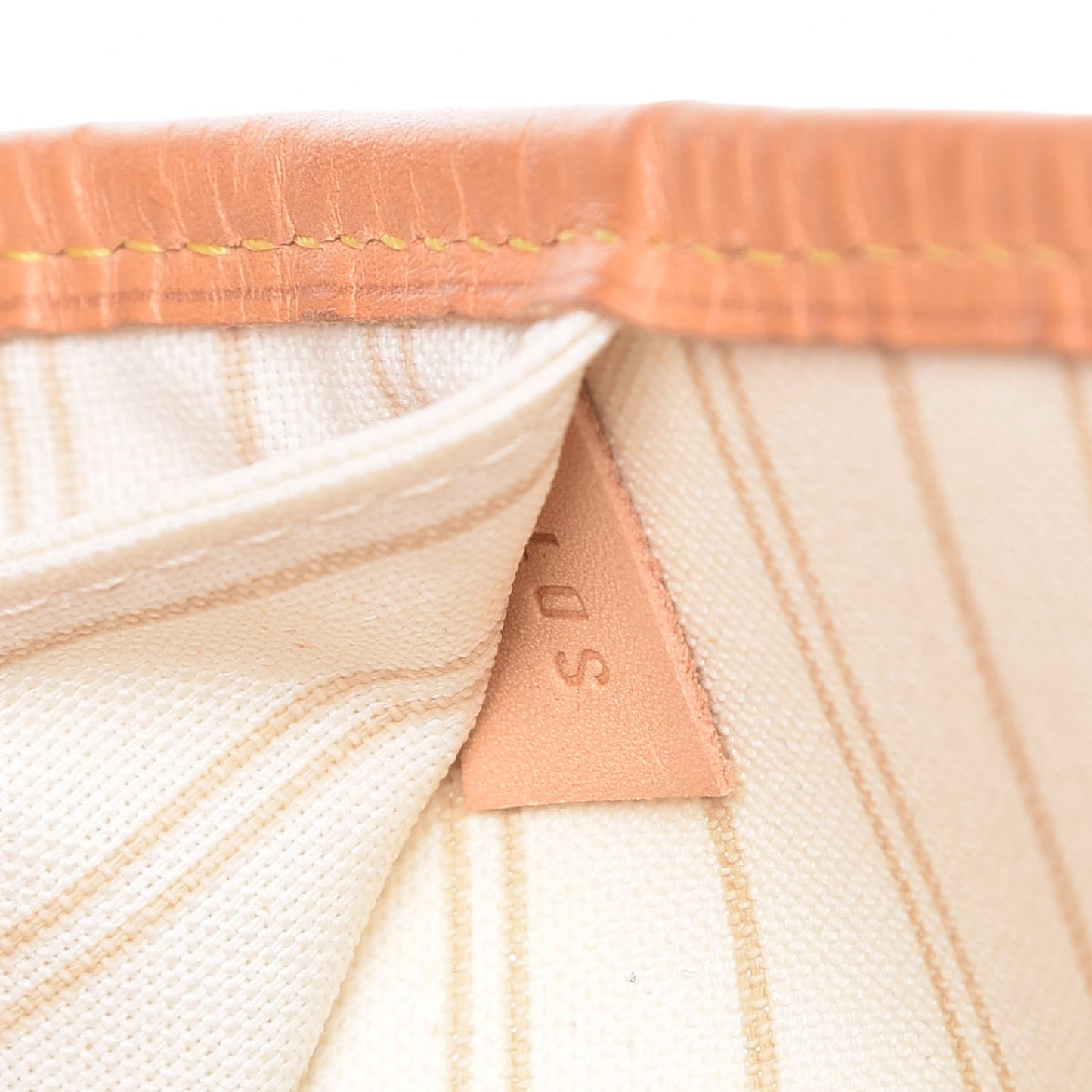 Damier Azur Neo Neverfull MM