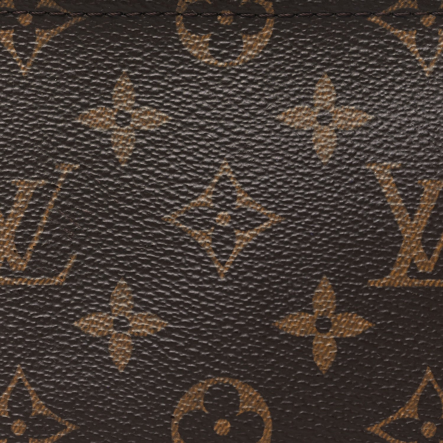 Louis Vuitton Monogram Toiletry Pouch 15 8 of 11