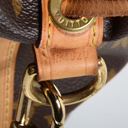 Louis Vuitton Monogram Petit Noe 5 of 6