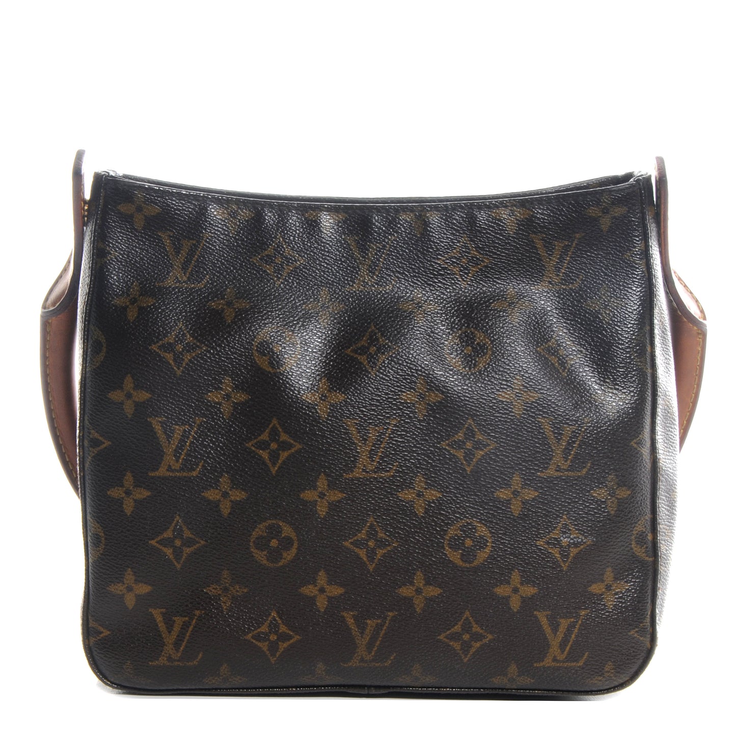 Monogram Looping MM