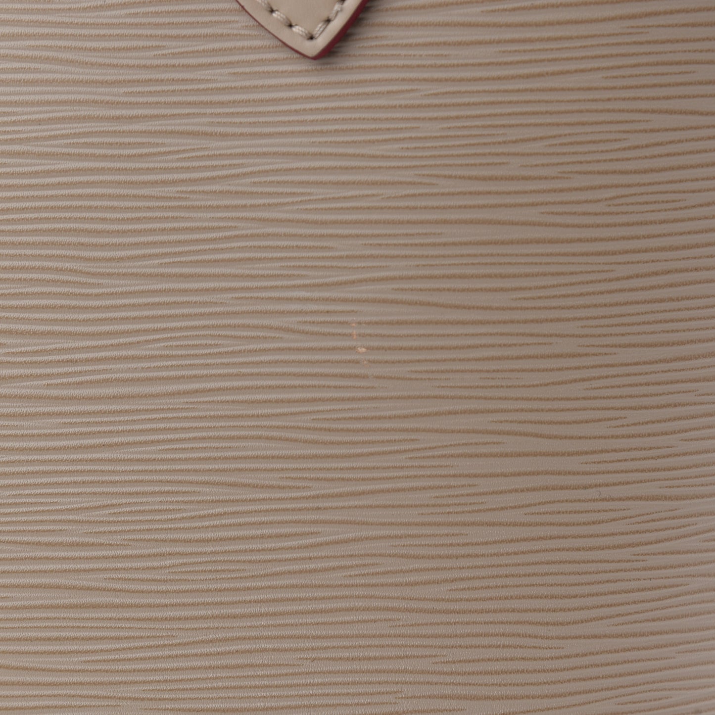 Epi Neverfull MM Galet