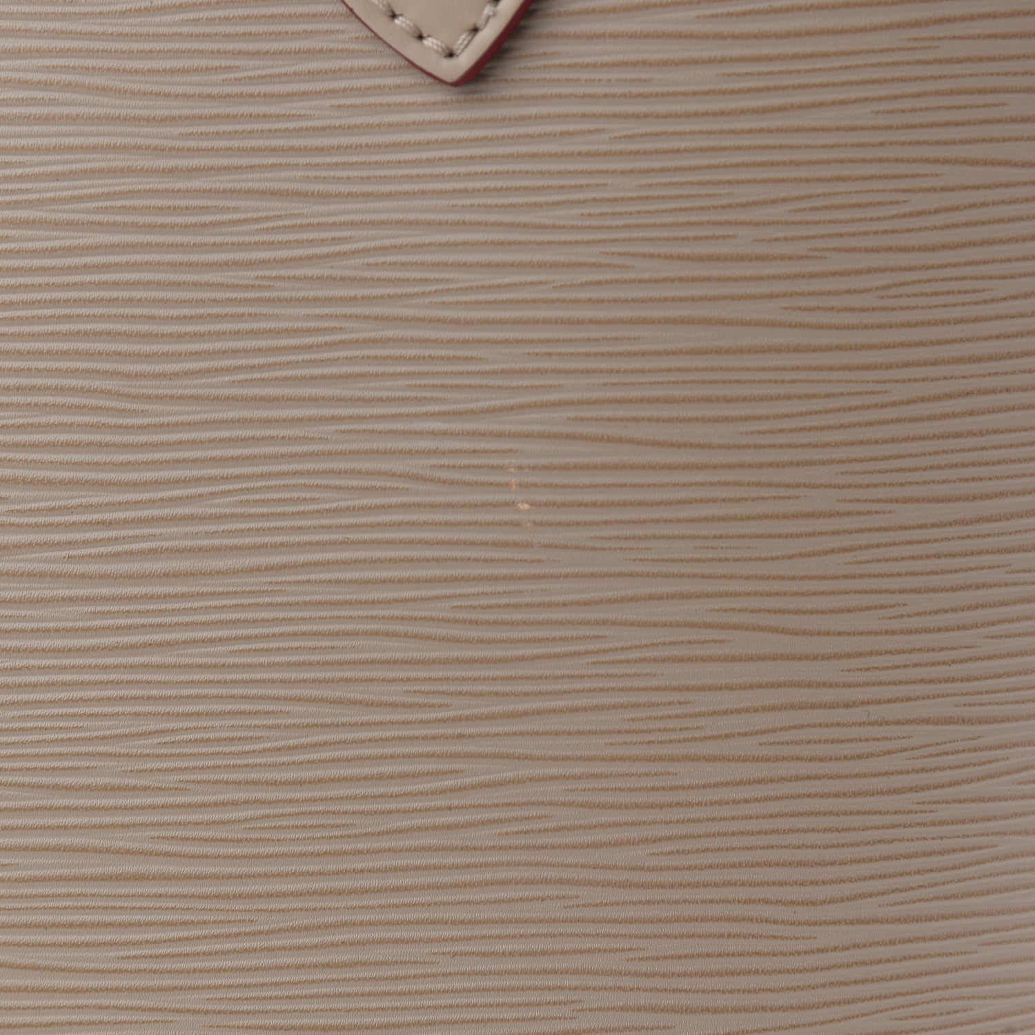 Louis Vuitton Epi Neverfull MM Galet 8 of 10