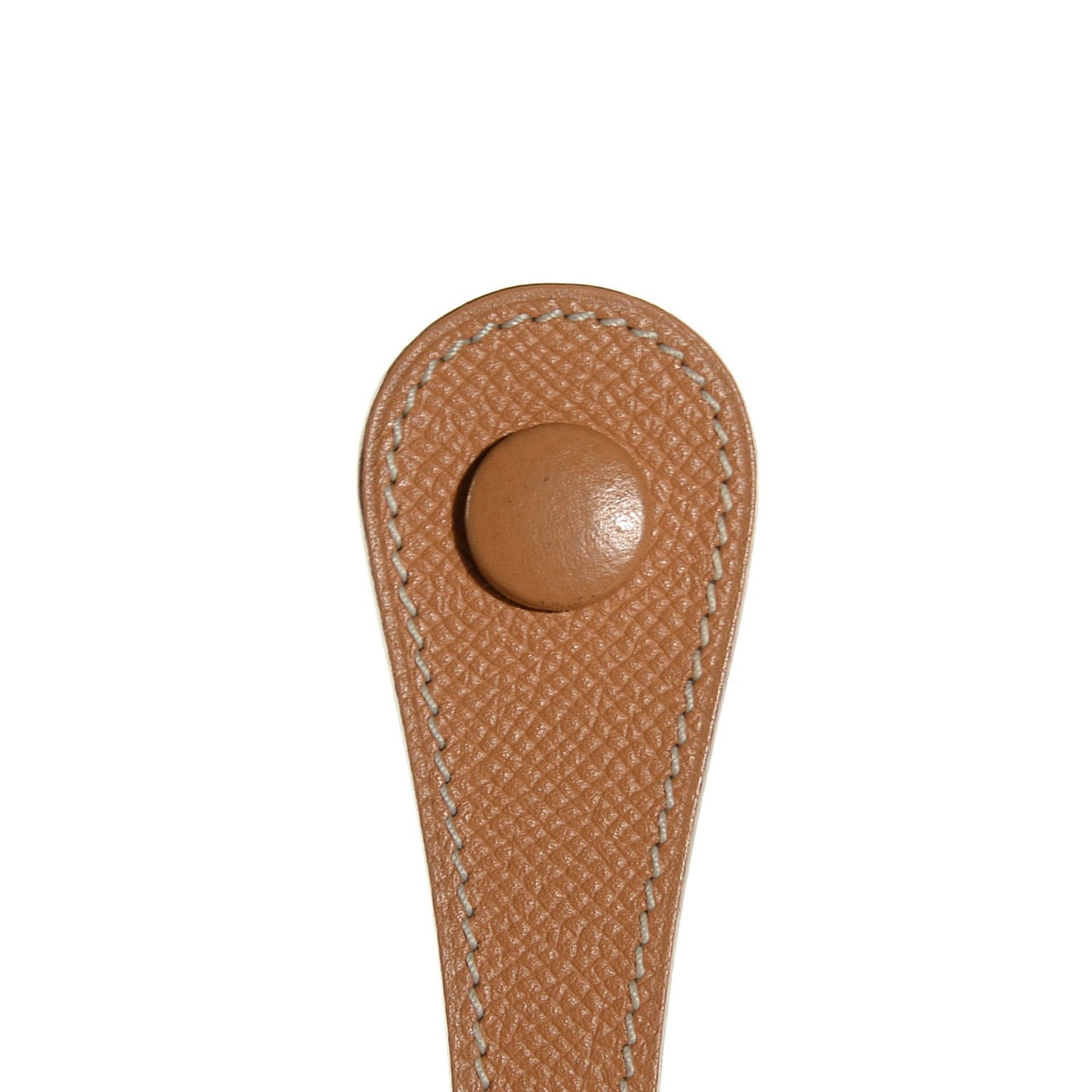 Epsom Evelyne II PM Tabac Camel