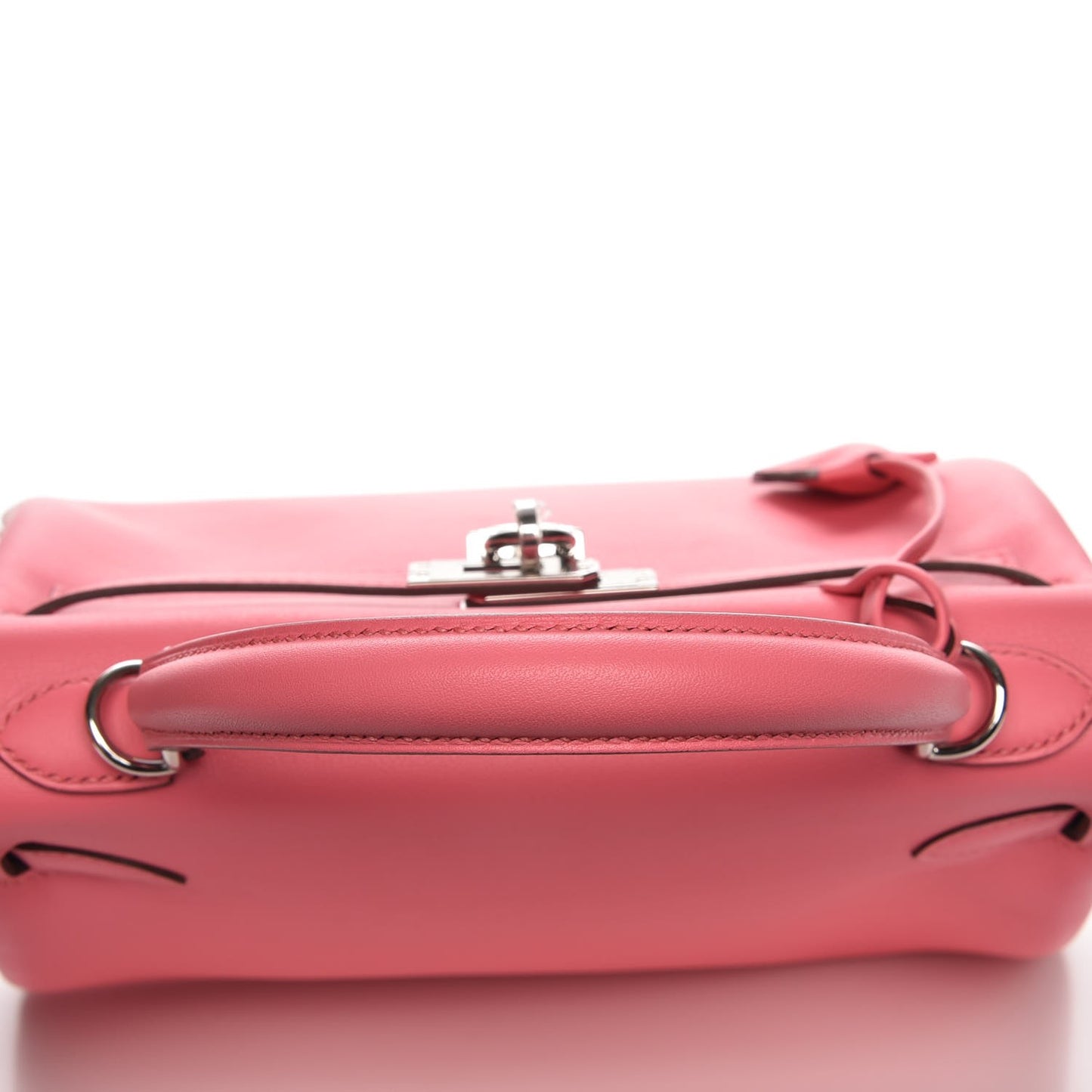 Swift Kelly Retourne 25 Rose Azalee
