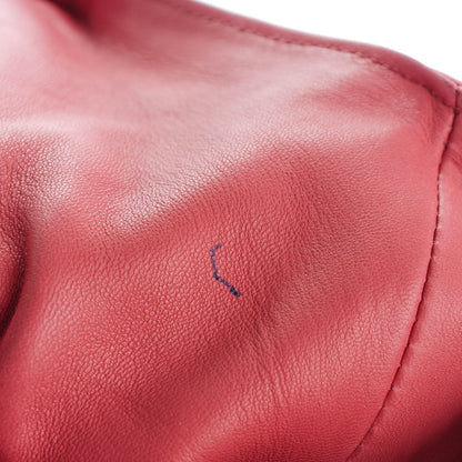 Bottega Veneta Nappa Intrecciato Ball Hobo Quarzo 7 of 9