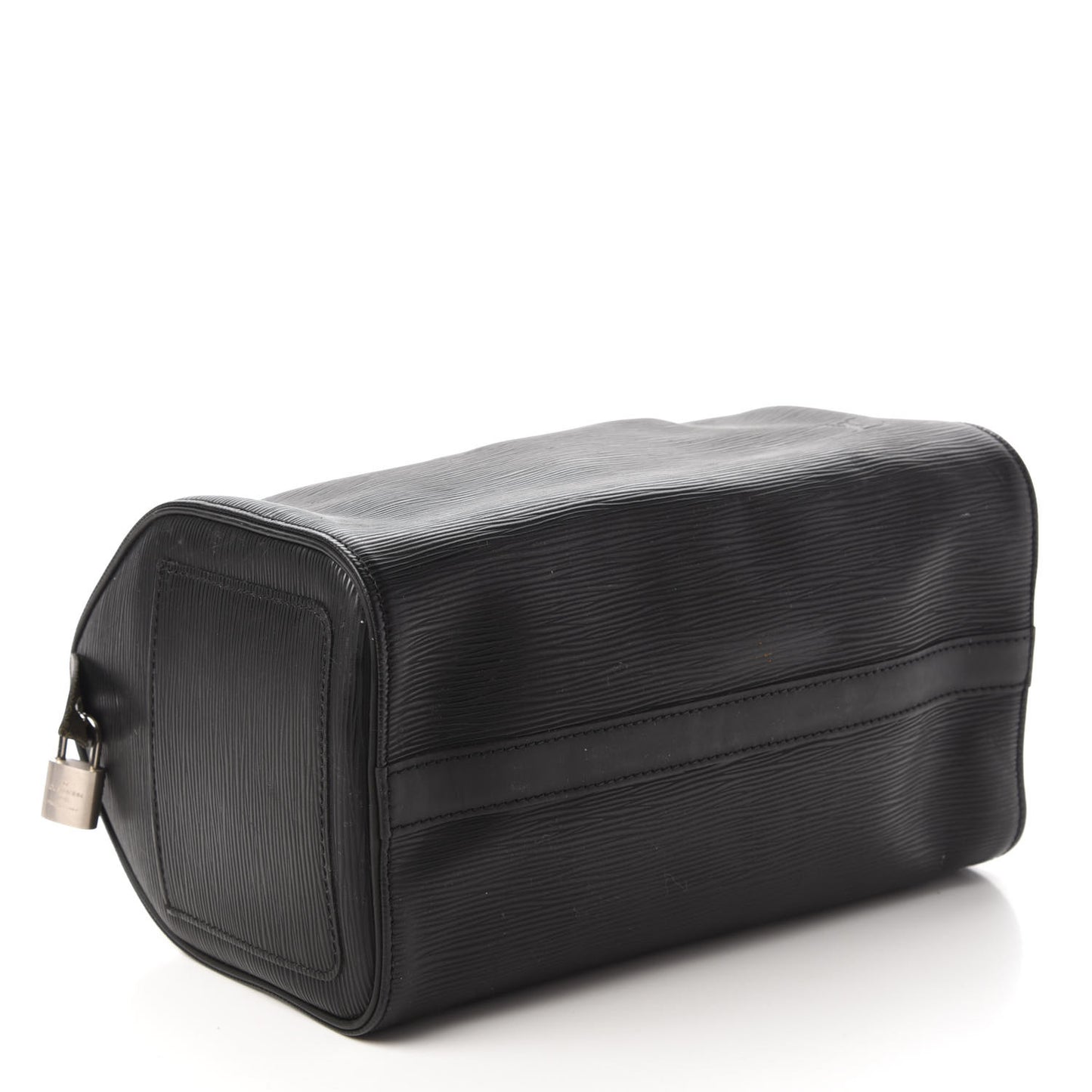 Epi Speedy 25 Black