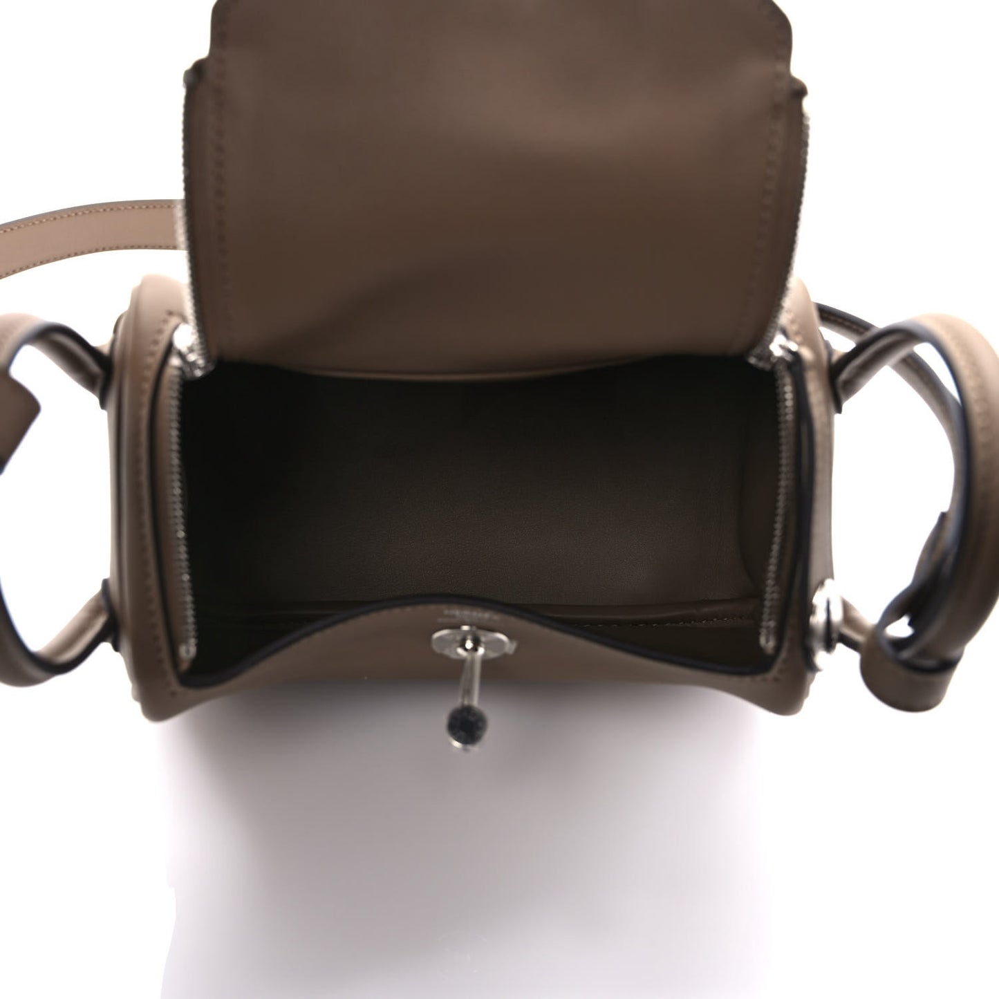 Swift Mini Lindy 20 Beige De Weimar