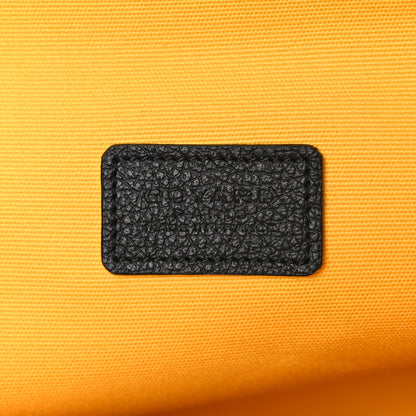 Goyard Goyardine Vendome Toiletry Pouch Black 6 of 6