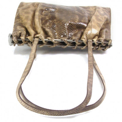Gucci Karung Shoulder Bag 4 of 9