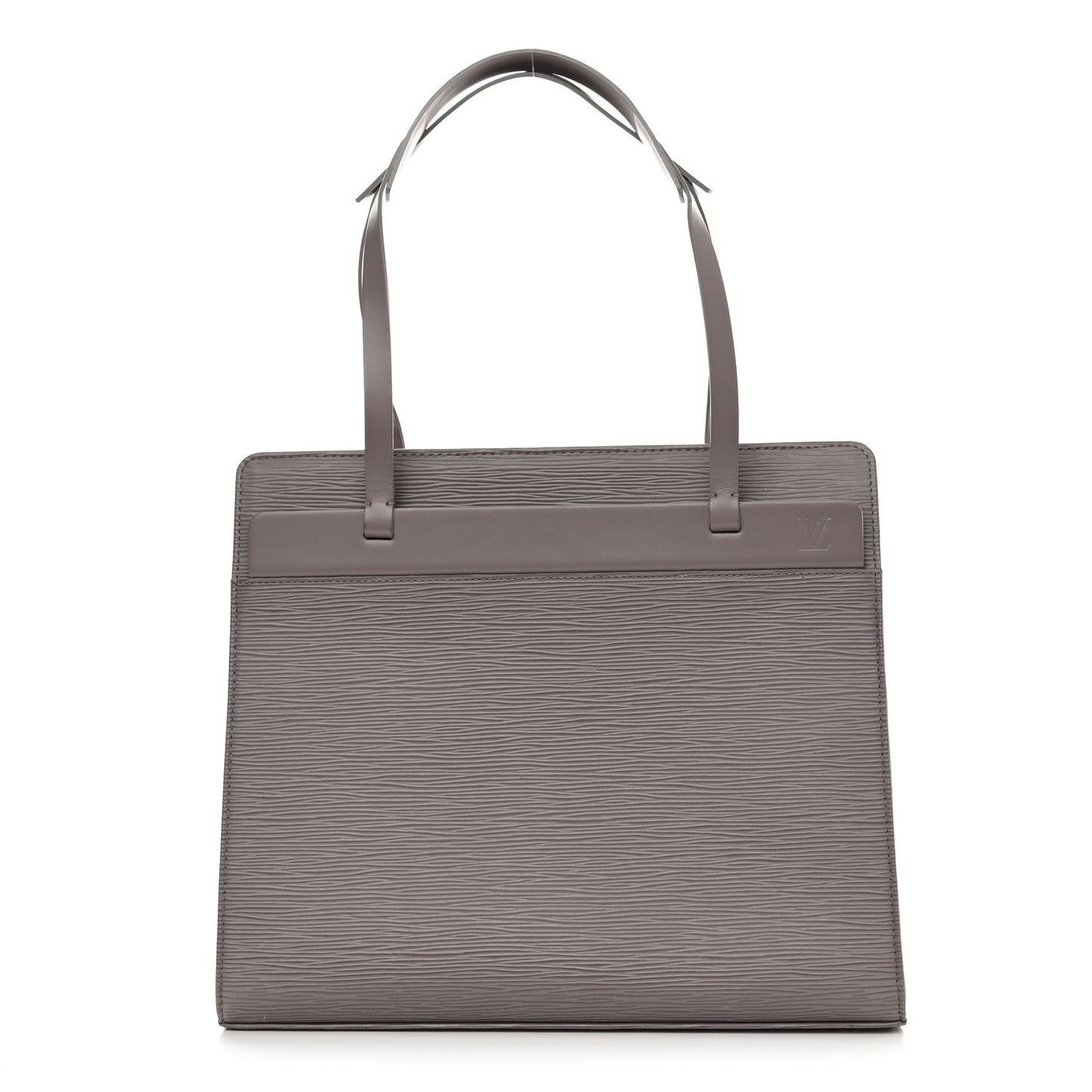 Epi Croisette PM Pepper