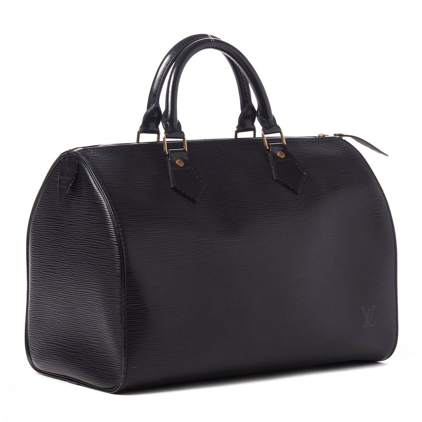 Epi Speedy 30 Black