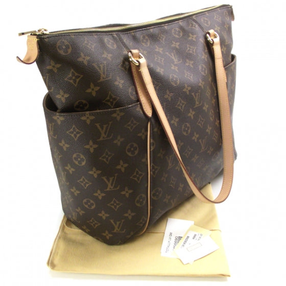 Monogram Totally GM