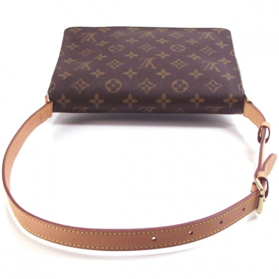 Monogram Musette Tango