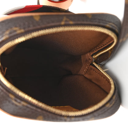 Louis Vuitton Game On Paname Set 7 of 12