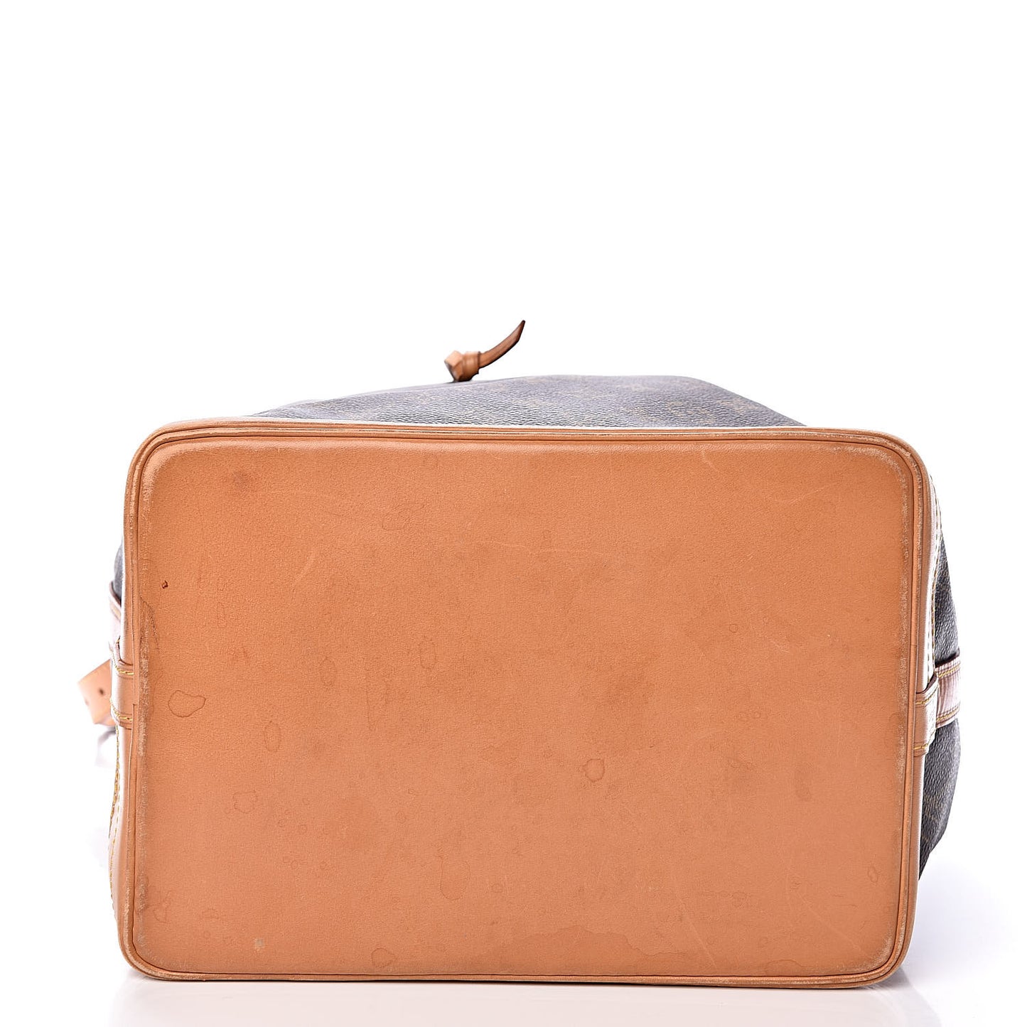 Monogram Noe