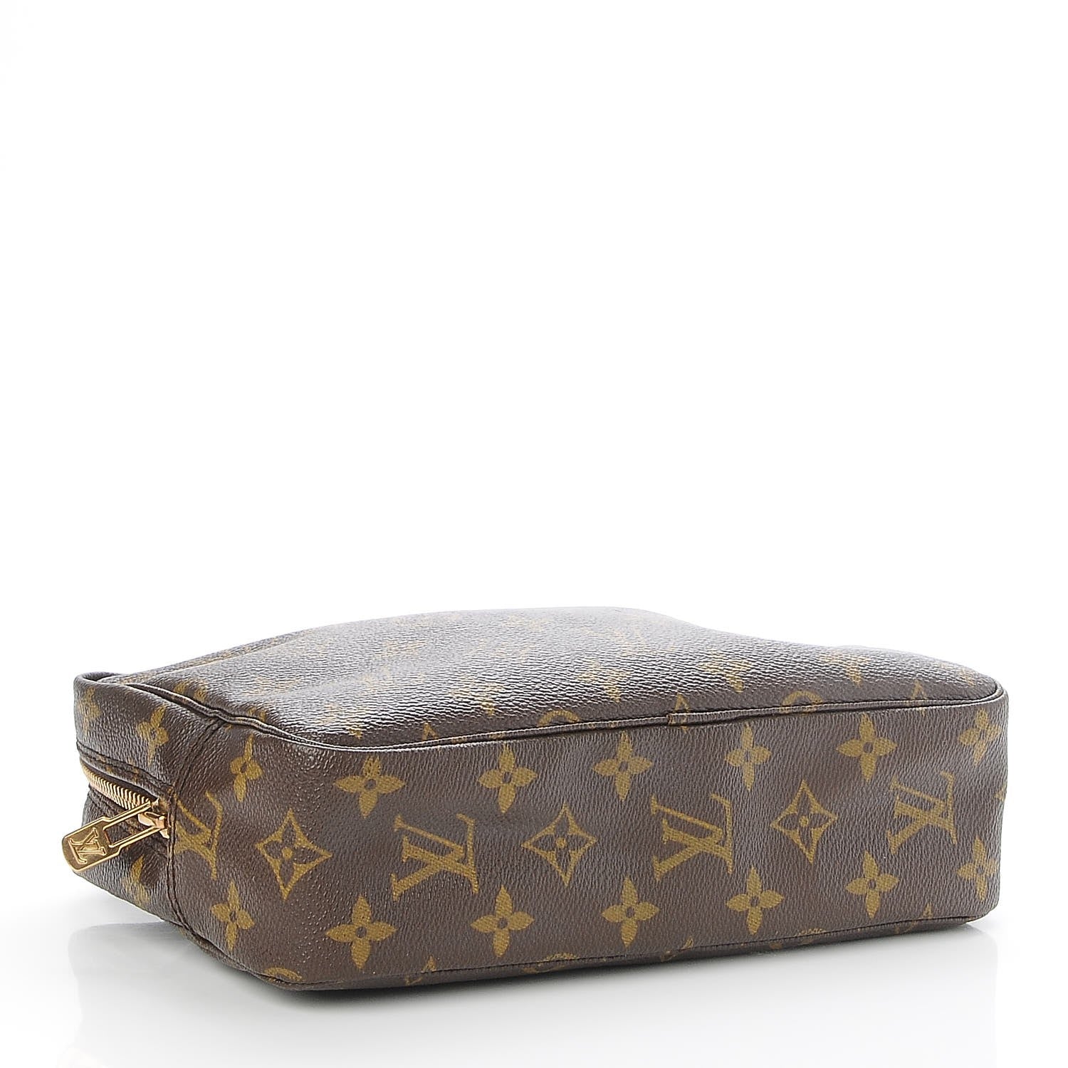 Louis Vuitton Monogram Trousse Toilette 23 4 of 7