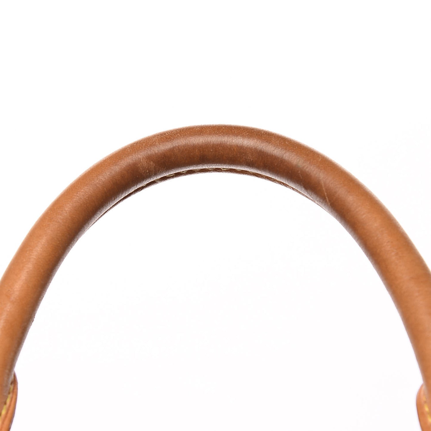 Monogram Keepall Bandouliere 60