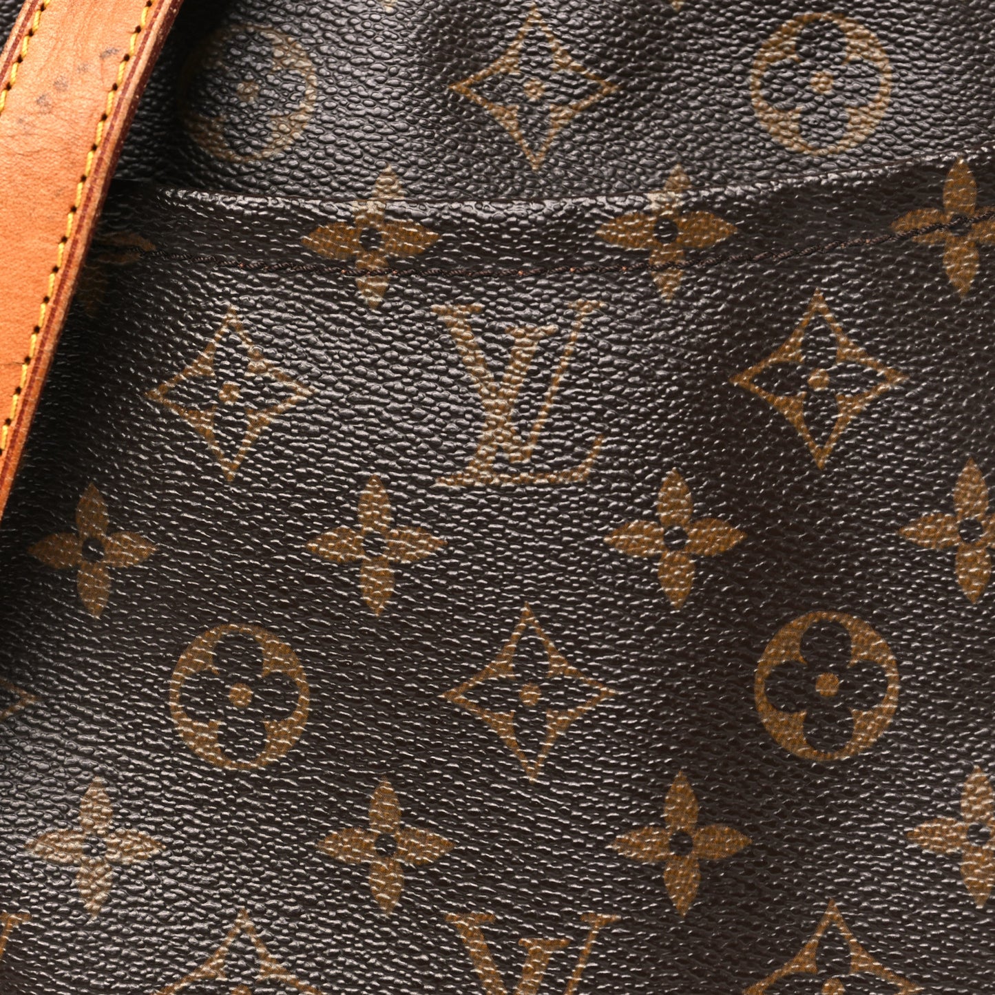 Monogram Odeon PM