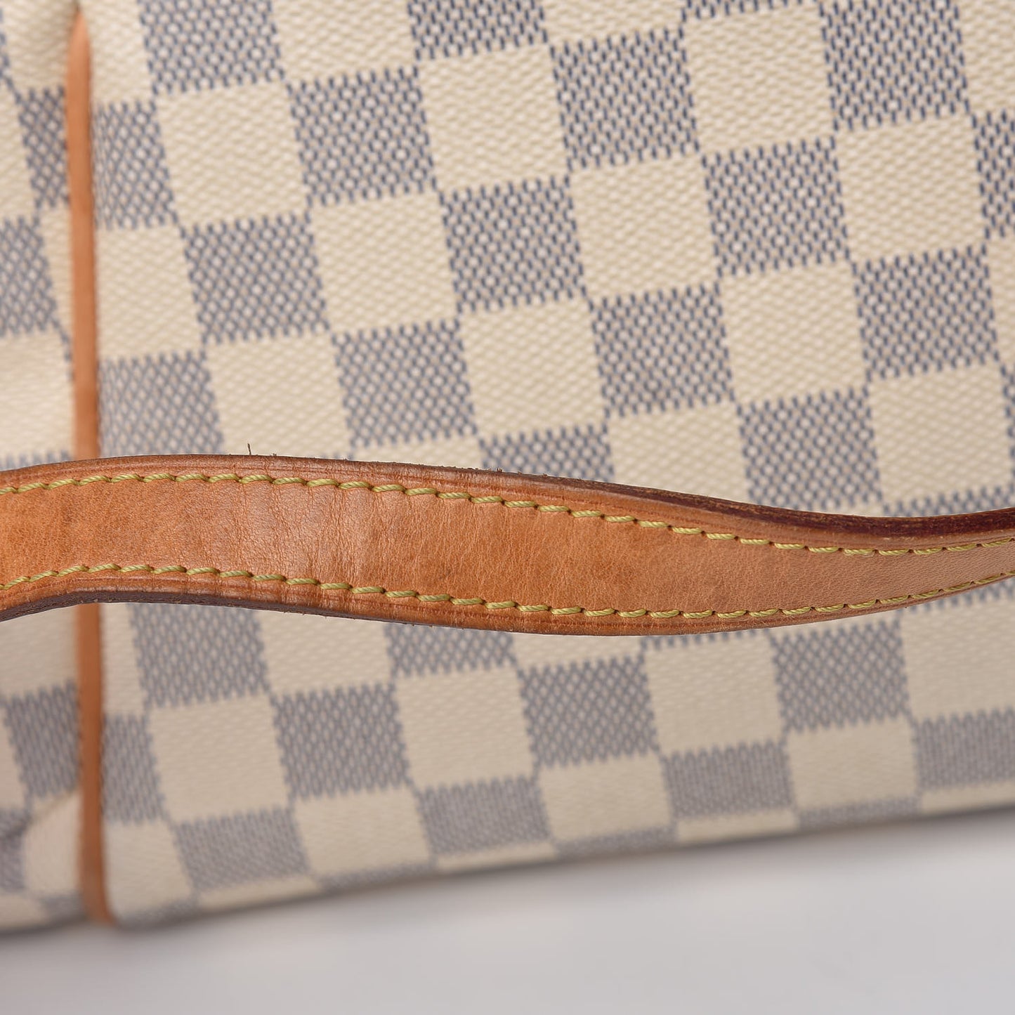 Damier Azur Totally PM