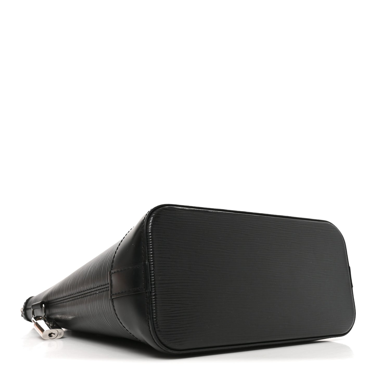 Epi Lockit Black