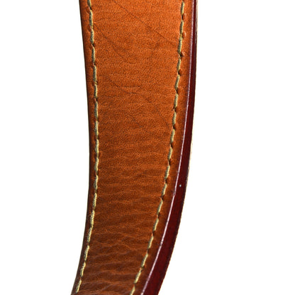 Louis Vuitton Monogram Berri MM 15 of 16