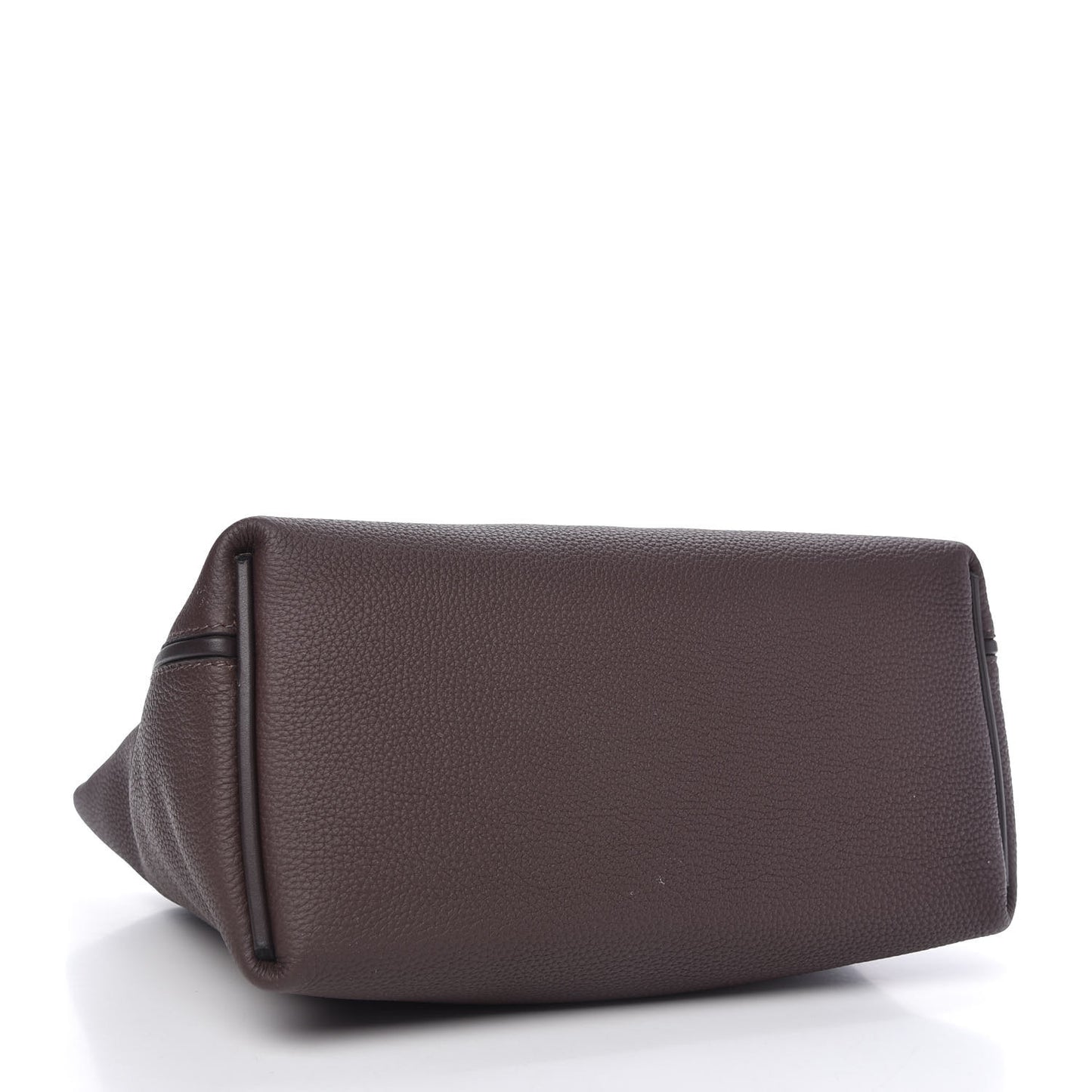 Togo Swift 24/24 29 Chocolate