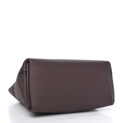 Hermes Togo Swift 24/24 29 Chocolate 4 of 13