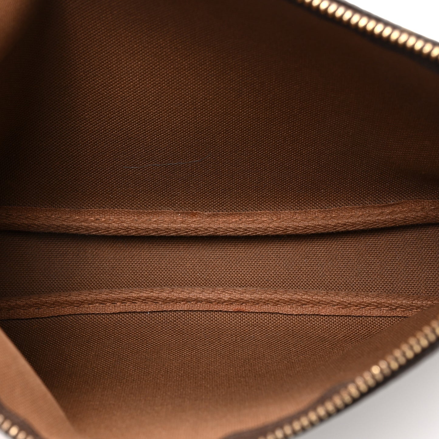 Monogram Pochette Accessories