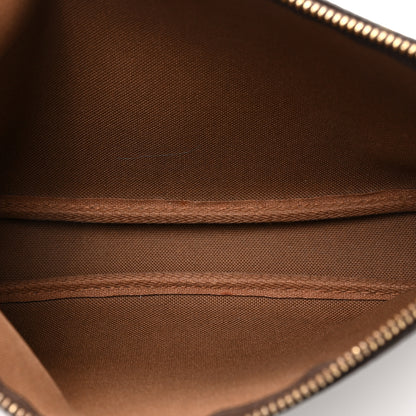 Louis Vuitton Monogram Pochette Accessories 5 of 12