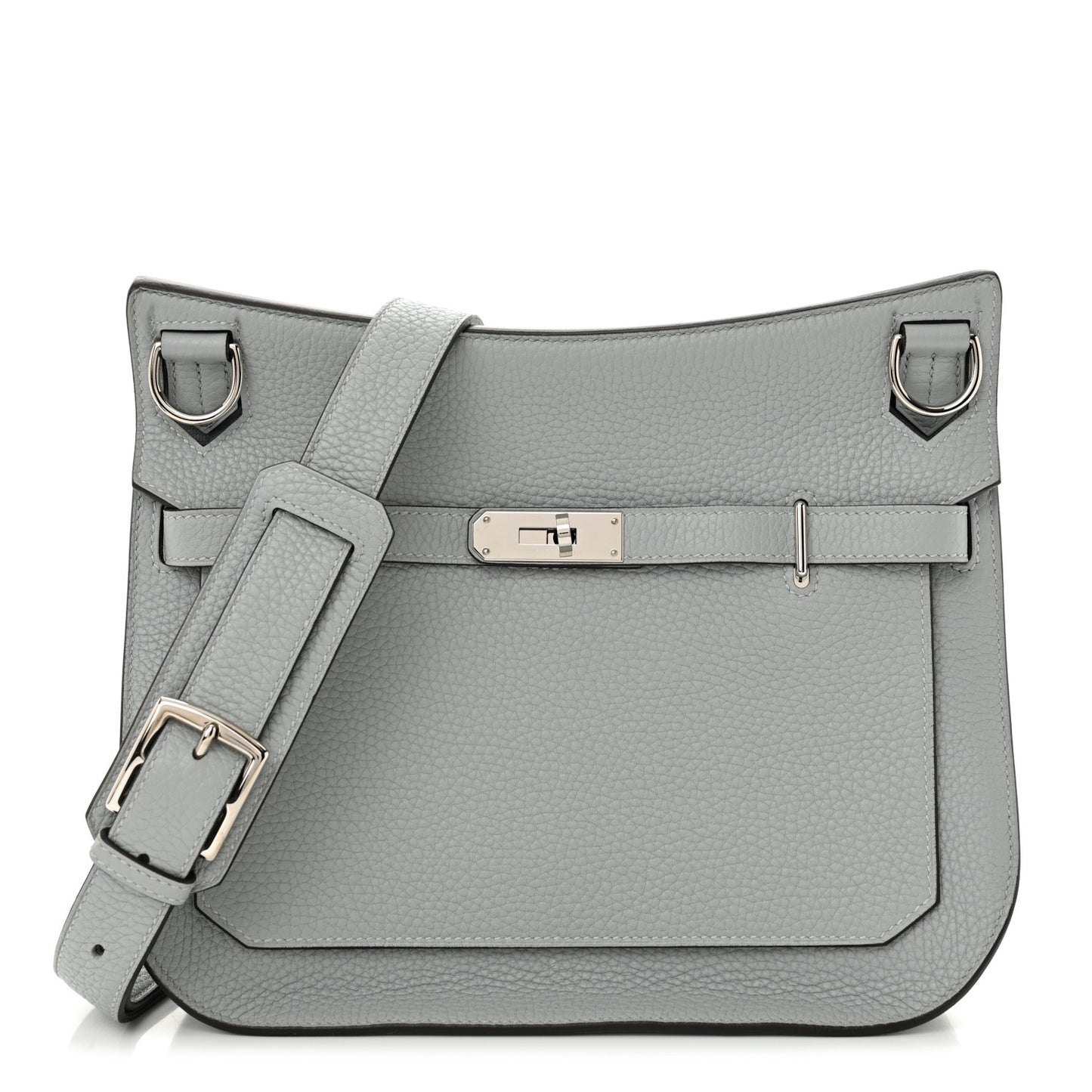 Taurillon Clemence Jypsiere 28 Bleu Arctic