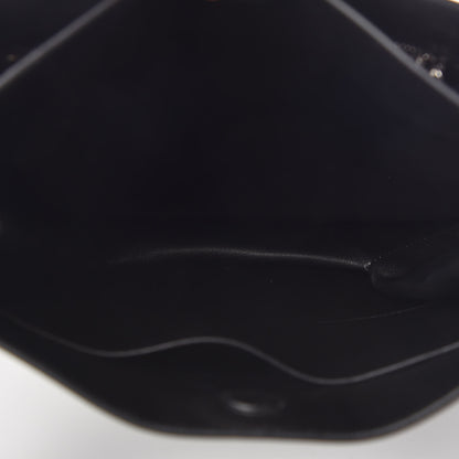 Prada City Calfskin Large Margit Bag Black 8 of 10