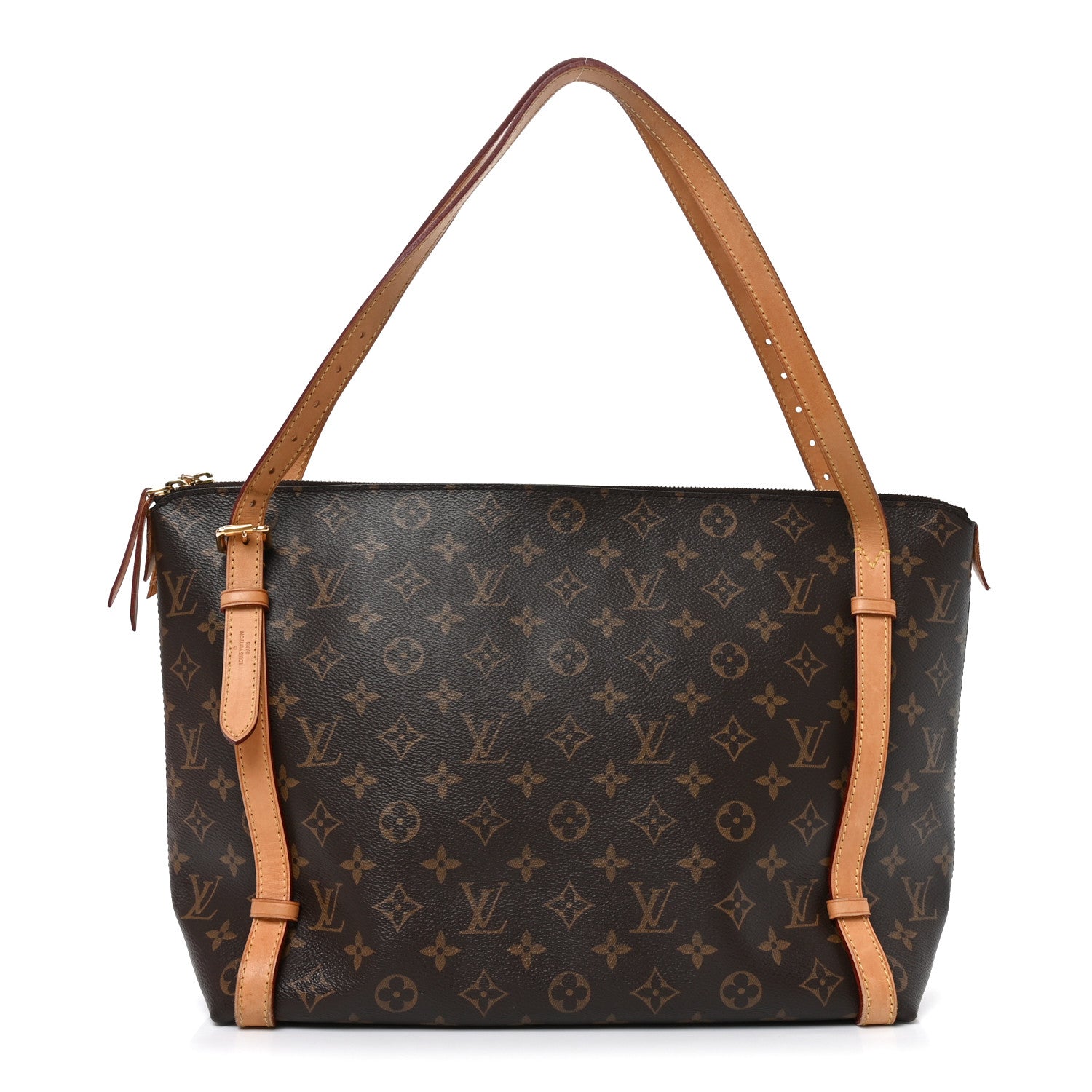 Louis Vuitton Monogram Tuileries 1 of 9