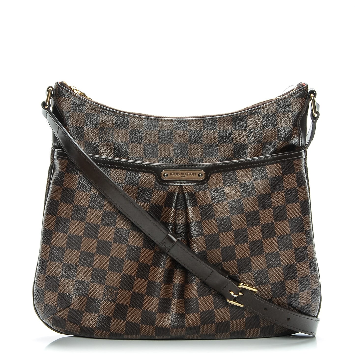 Damier Ebene Bloomsbury PM