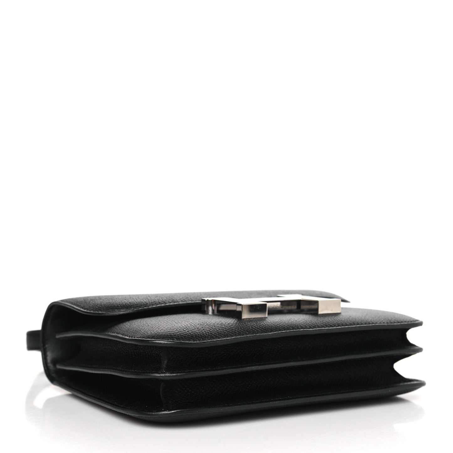Epsom Constance 18 Black
