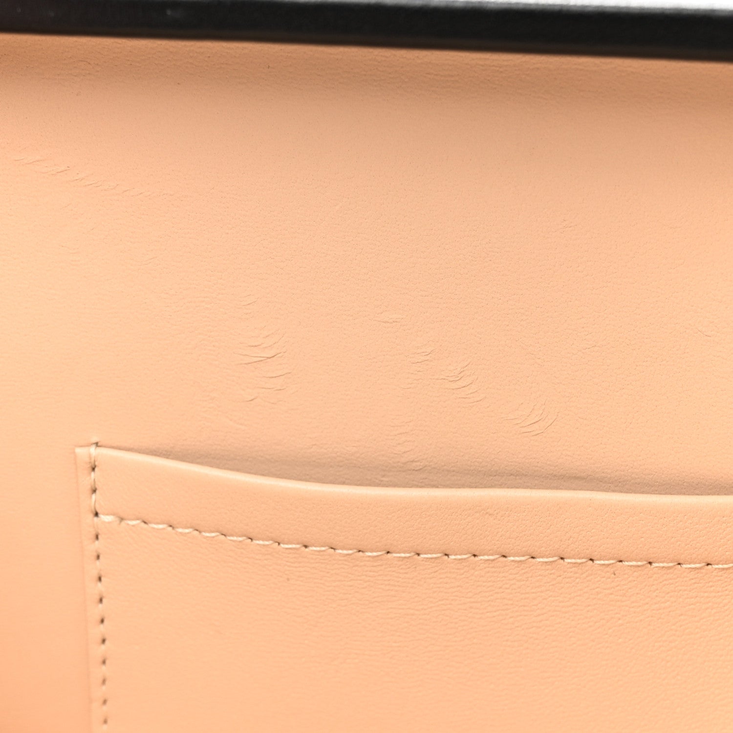 Louis Vuitton Monogram Blossom Petite Malle Black 13 of 13