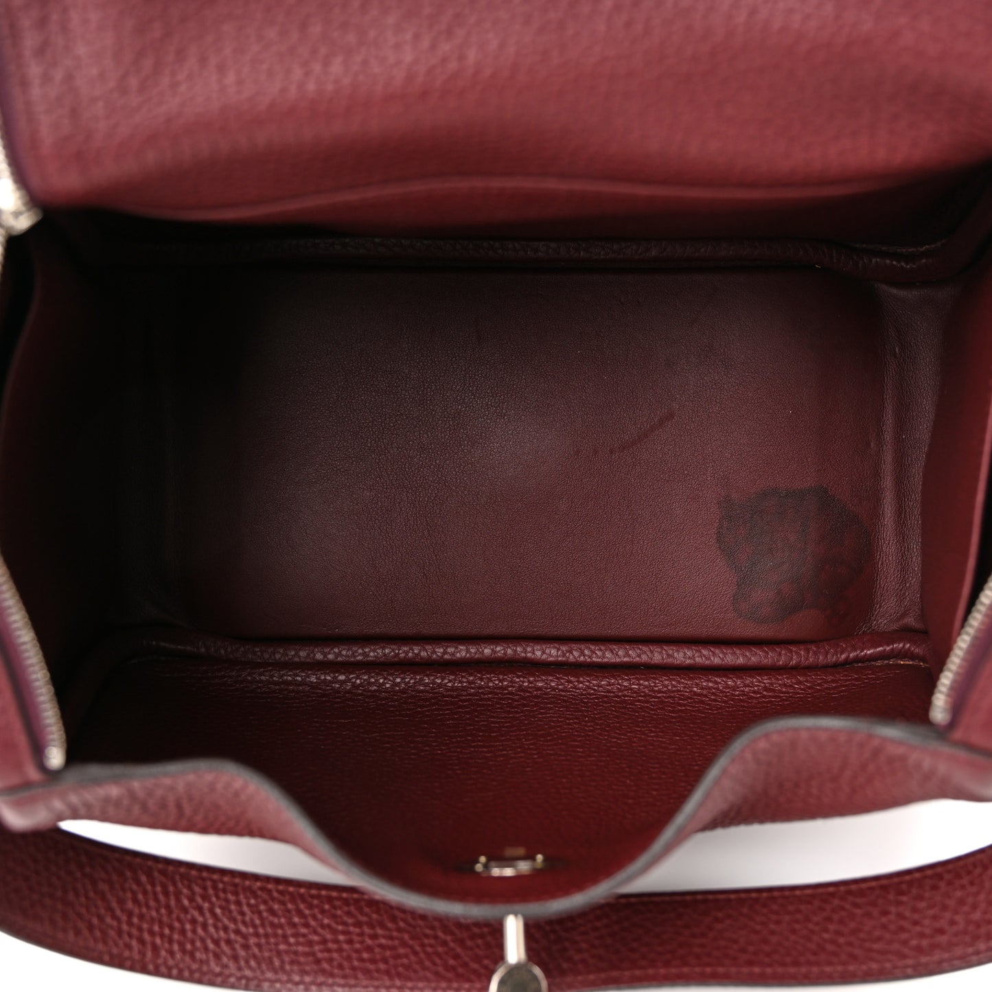 Taurillon Clemence Lindy 26 Bordeaux