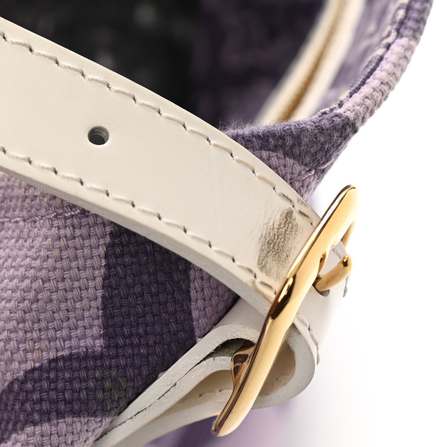 Tahitienne Cabas PM Lilac