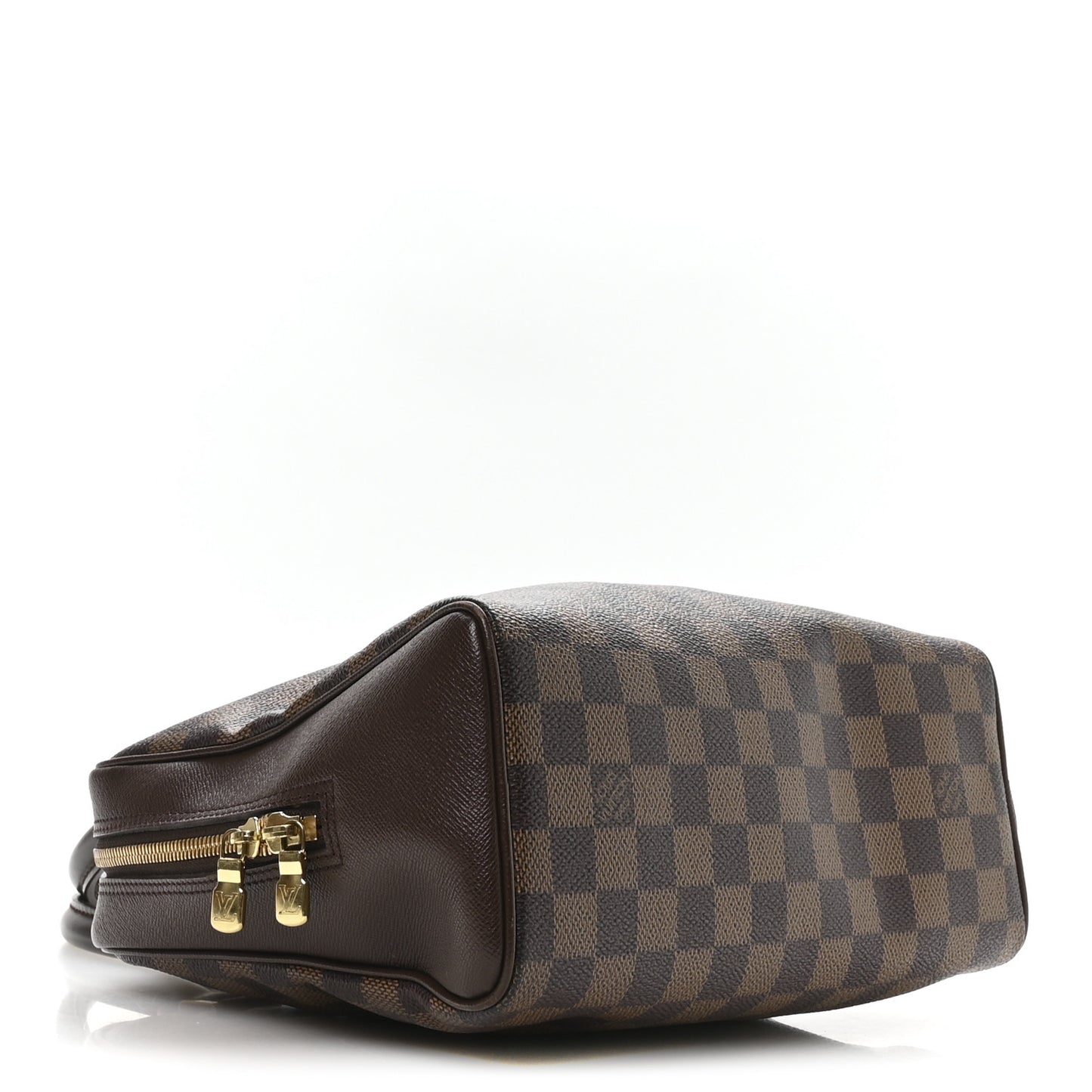 Damier Ebene Brera