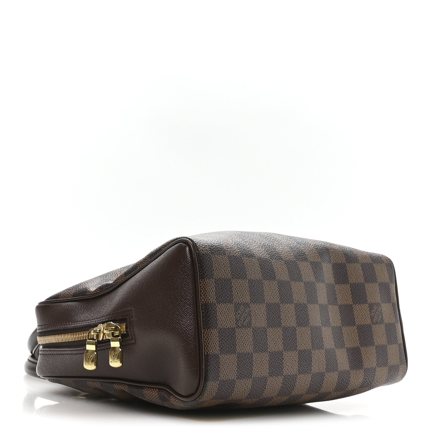 Louis Vuitton Damier Ebene Brera 4 of 10