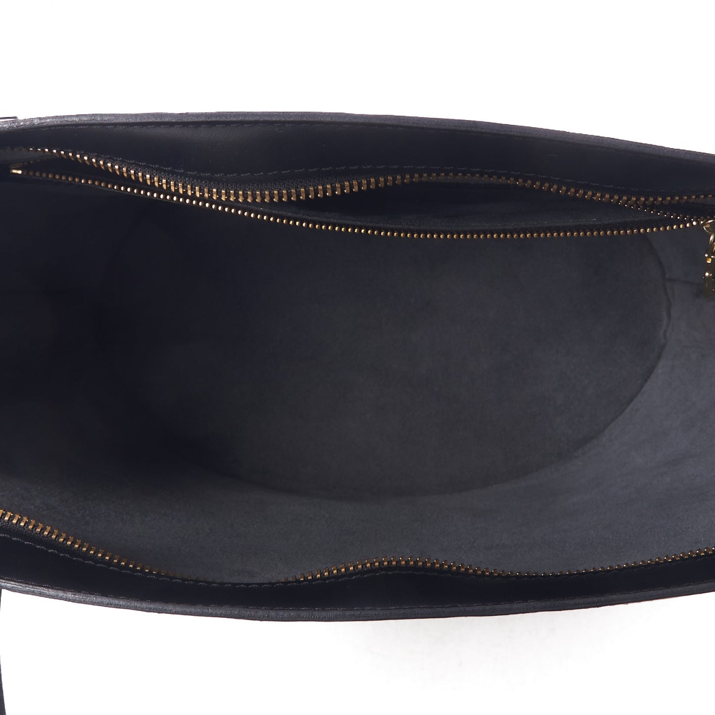 Epi Saint Jacques GM Black