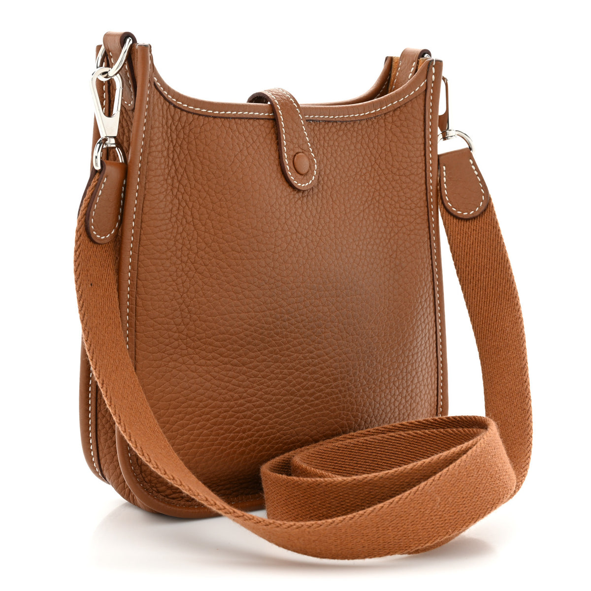 Taurillon Clemence Evelyne TPM Gold