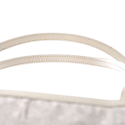 Goyard Goyardine Saint Louis GM White 15 of 16