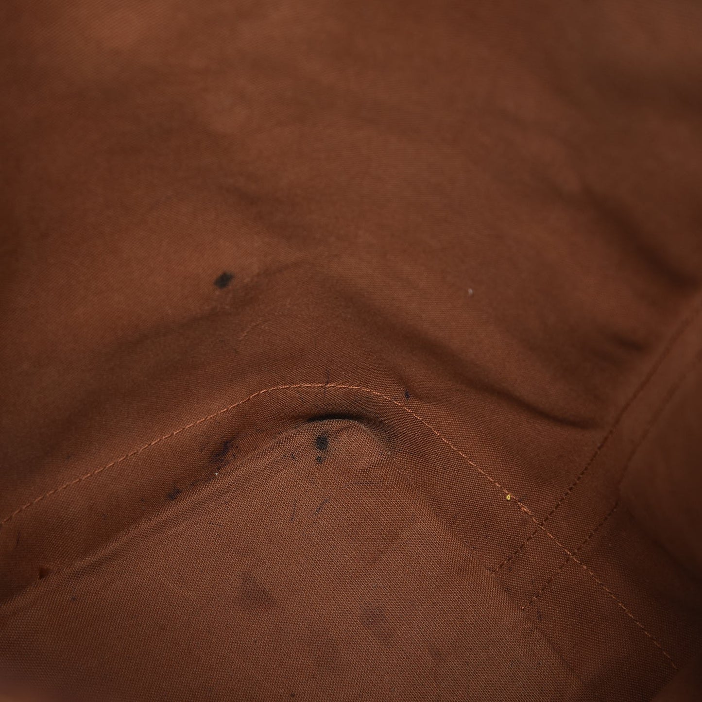 Monogram Noe