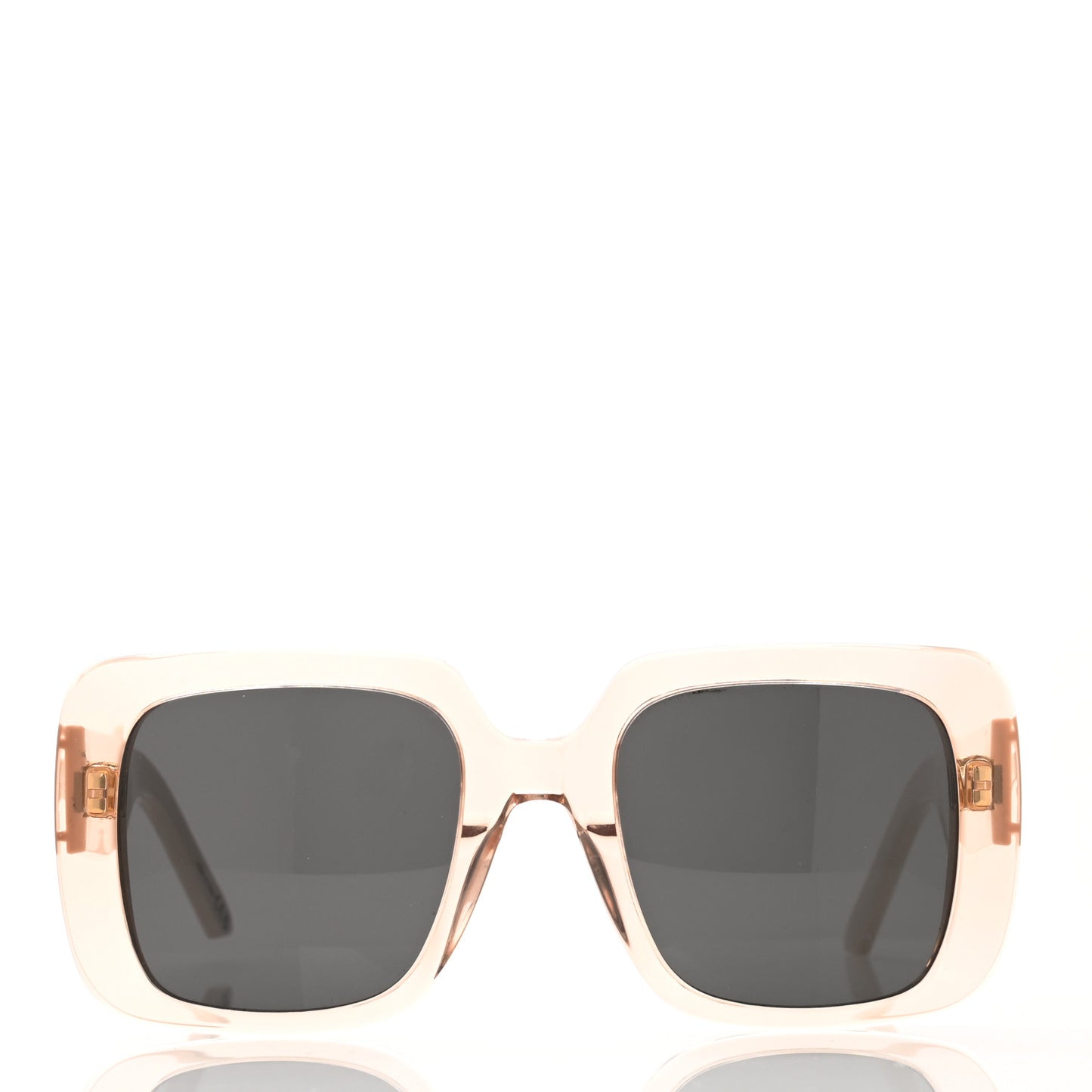 Wildior BU Sunglasses Beige