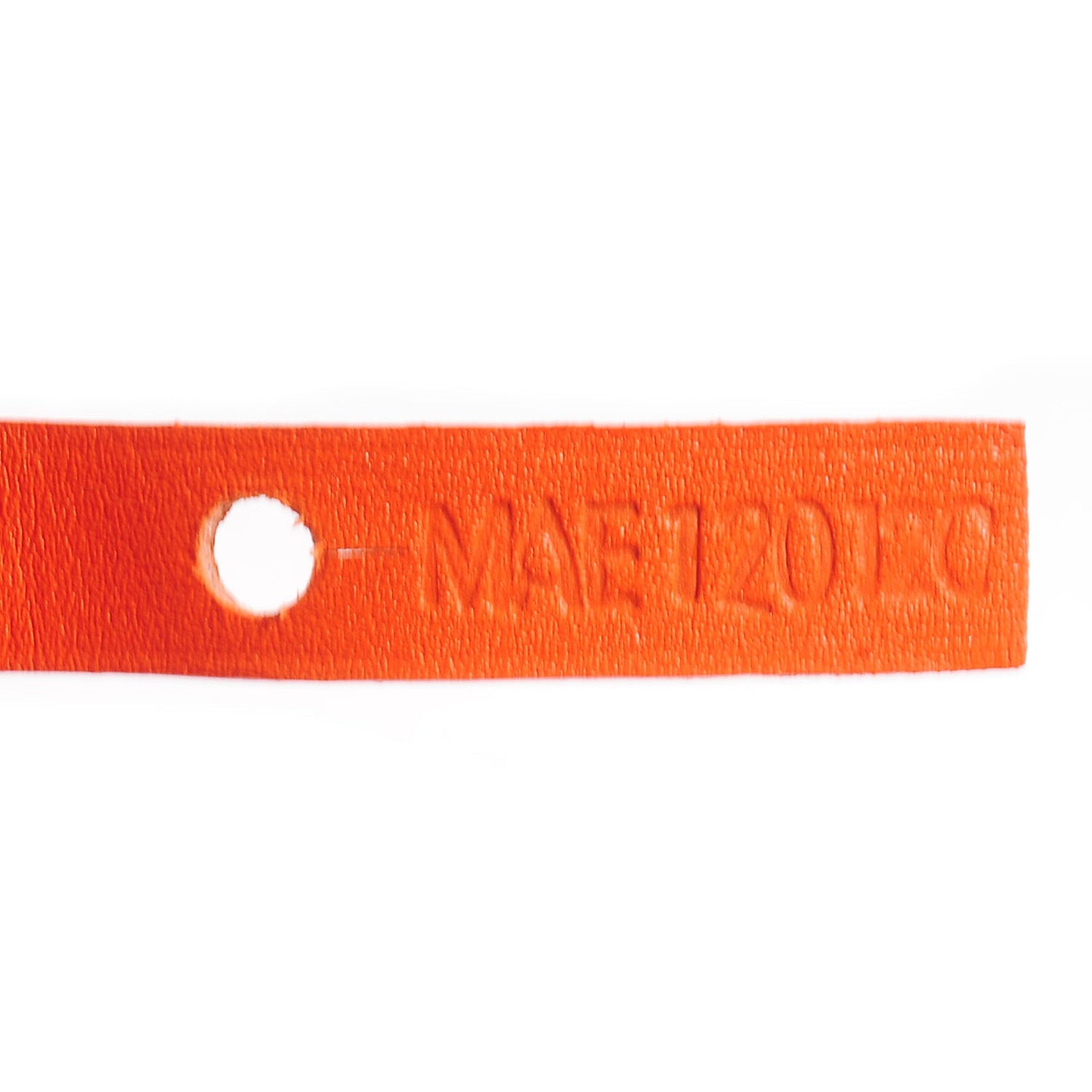 Goyardine Saint Louis PM Orange